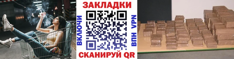 A PVP Кольчугино
