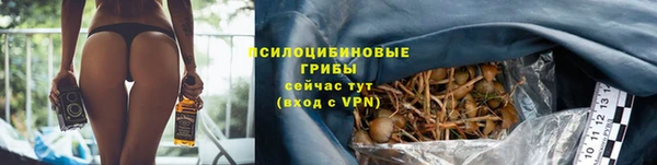 экстази Алексеевка