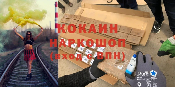 гашик Алзамай