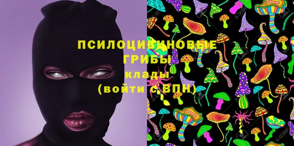 экстази Алексеевка