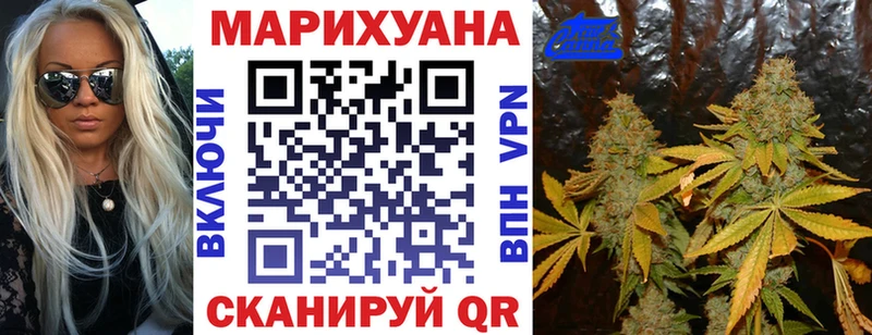 Канабис ГИДРОПОН Кольчугино